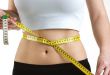 3 cách giảm mỡ bụng đơn giản hiệu quả nhất 